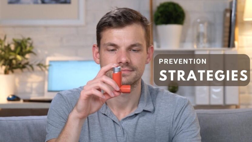 Prevention Strategies